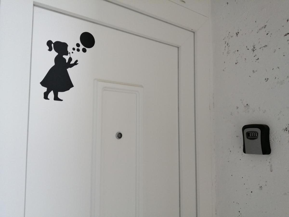 Hanna Apartman Segedin Dış mekan fotoğraf
